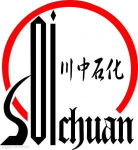 中国石化四川分公司